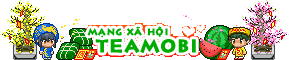 Logo tet 2