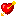 Love 13 6 1